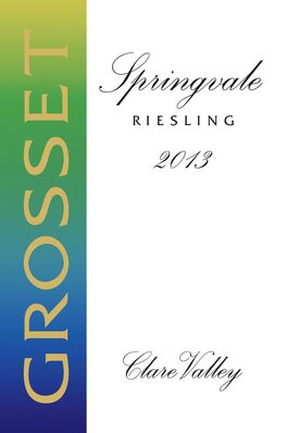 Springvale