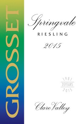Springvale