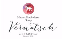 Mediaevum