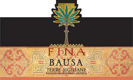 Bausa