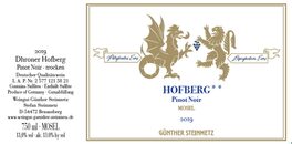 Hofberg