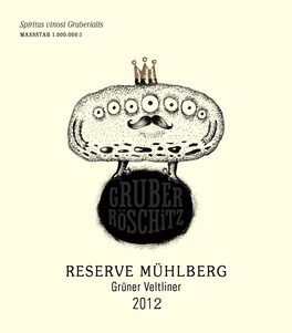 Reserve