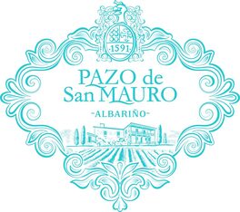 Pazo San Mauro