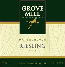 Riesling