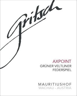 Axpoint Gv Federspiel