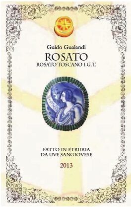 Rosato