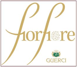 Fior Fiore