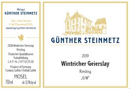 Gw