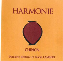Harmonie