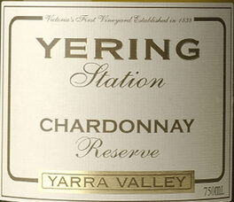 Reserve