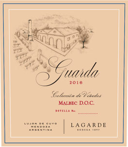 Guarda