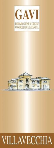 Villa Vecchia