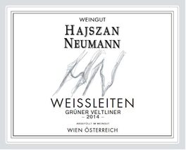 Weissleiten
