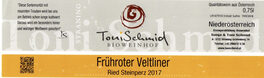 Ried Steinperz