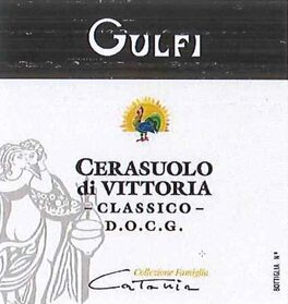 Classico