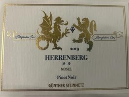 Pinot Noir