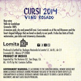 Cursi