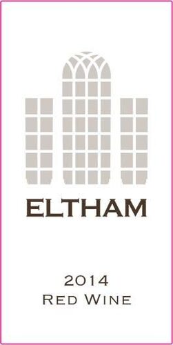 Eltham