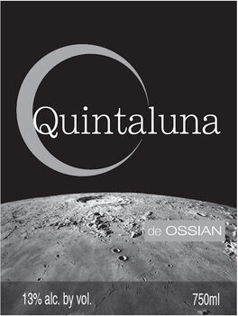 Ossian