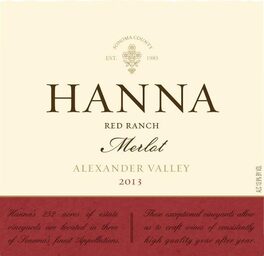 Red Ranch