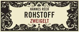 Rohstoff
