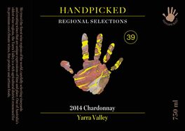 Regional Selection