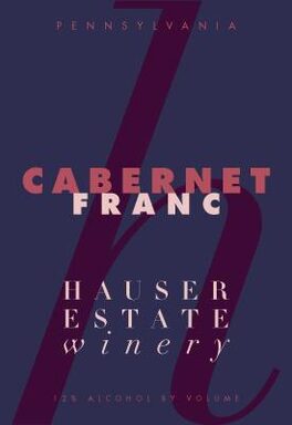 Cabernet Franc