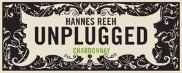 Unplugged