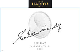 Eileen Hardy