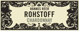 Rohstoff