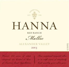 Red Ranch