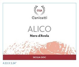 Alico