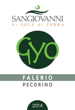 Sangiovanni