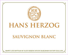 Sauvignon Blanc