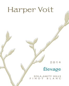 Elevage
