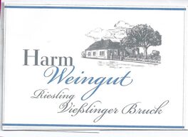 Viesslinger Bruck