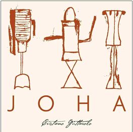 Joha