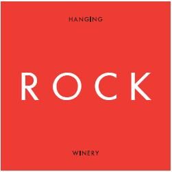 6 Rock