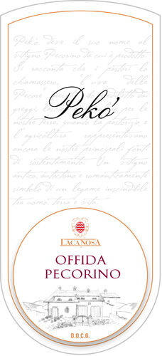 Pekò