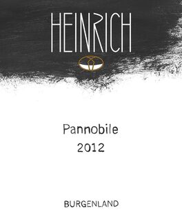 Pannobile