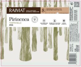 Pirinenca