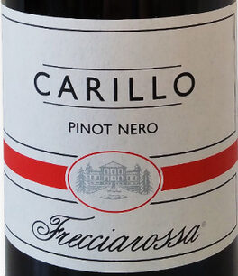 Carillo