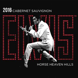 Elvis