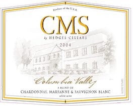 Cms
