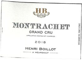 Grand Cru