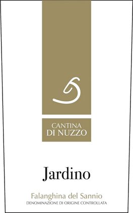 Jardino