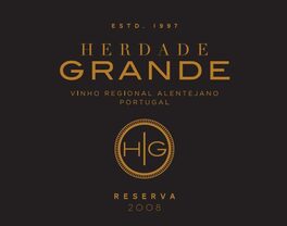 Reserva
