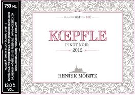 Koepfle