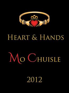 Mo Chuisle