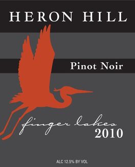 Pinot Noir